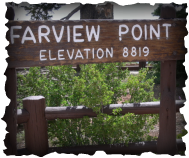 Fairview Point